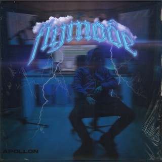 Download Apollon album songs: Flymode | Boomplay Music