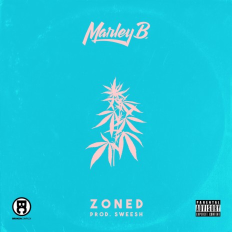 Zoned | Boomplay Music