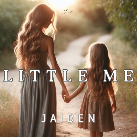 Little Me | Boomplay Music