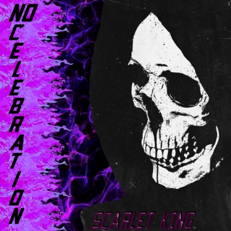 No Celebration | Boomplay Music