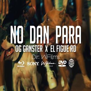 No Dan Para (El Figue)