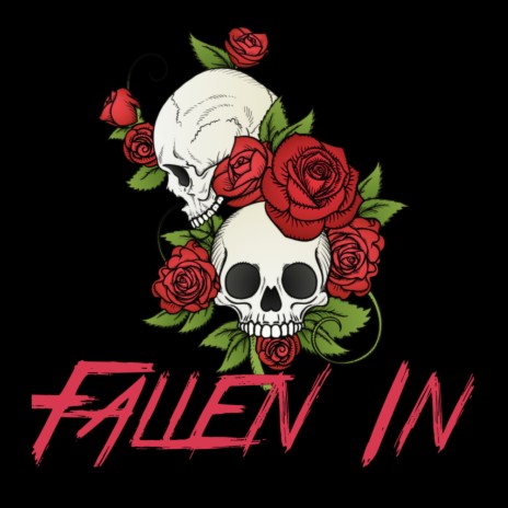 Fallen In | Boomplay Music