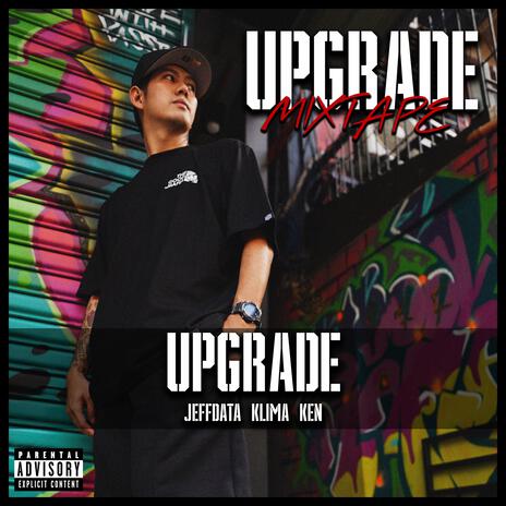 UPGRADE | Boomplay Music