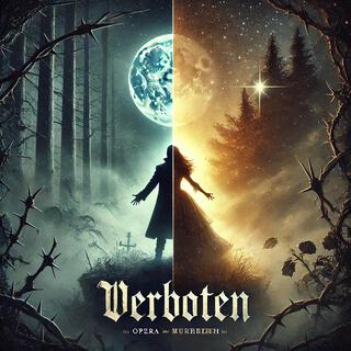 Verboten (Out of Reach)