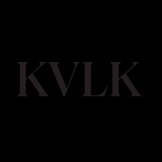 KVLK