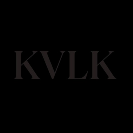 KVLK ft. L.i & Killua