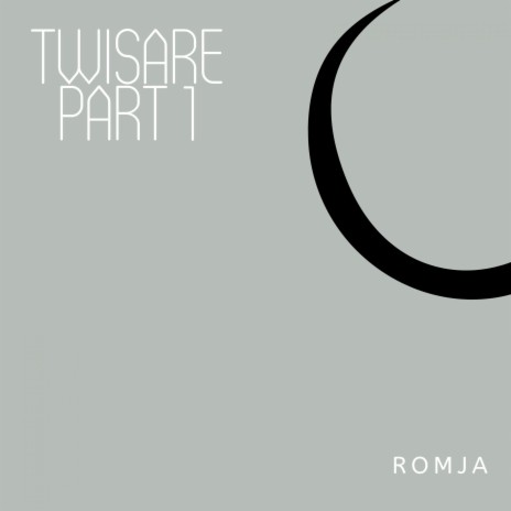 Twisare, Pt. 1 | Boomplay Music