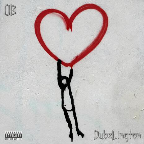 Intliziyo ft. DubeLington | Boomplay Music