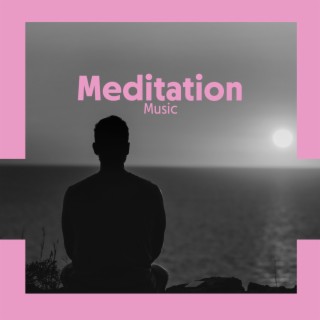 Meditation Music: Music for Meditation, Evening Meditation, Morning Meditation, Instrumental Music for Relaxation, Meditation for Calm