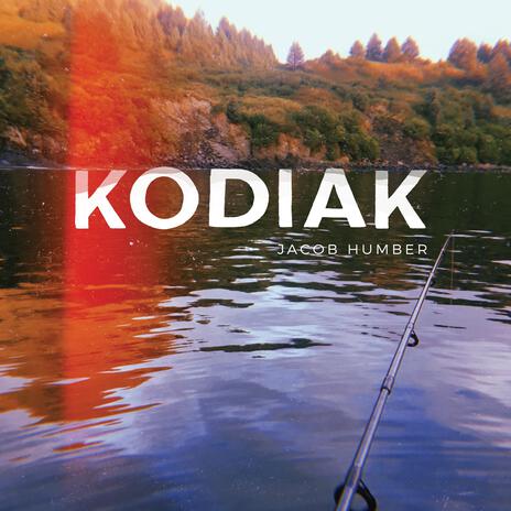 Kodiak | Boomplay Music