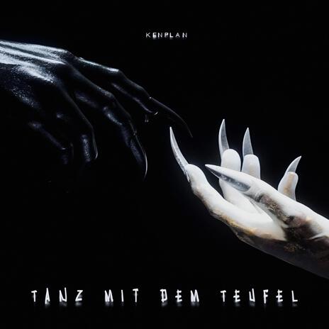 Tanz mit dem Teufel | Boomplay Music