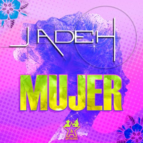 Mujer | Boomplay Music