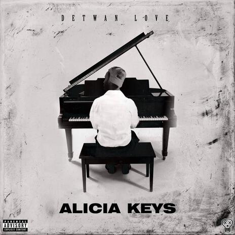 Alicia Keys | Boomplay Music