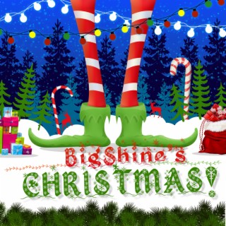 BigShine's Christmas