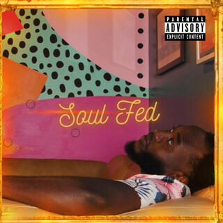 Soul Fed