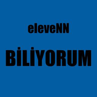 Biliyorum