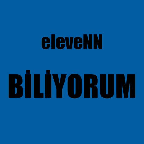 Biliyorum