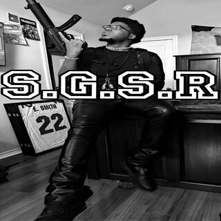 S.G.S.R