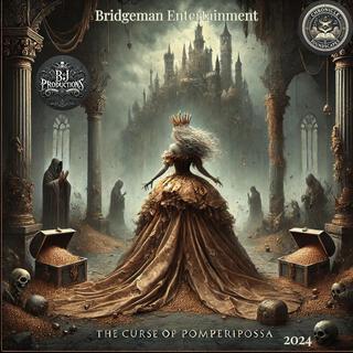 The Curse of Pomperipossa lyrics | Boomplay Music