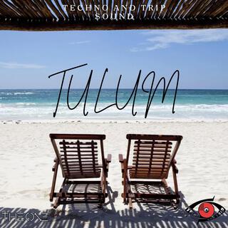 Tulum