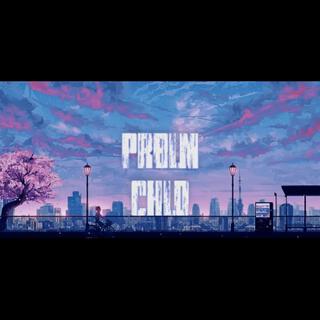 PRBLM CHLD (Deluxe)