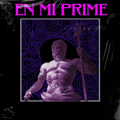 En Mi Prime | Boomplay Music