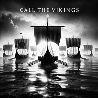 Call the Vikings