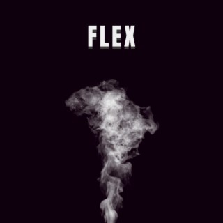 Flex