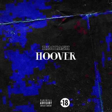 Hoover | Boomplay Music