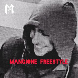 Mangione Freestyle