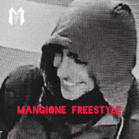 Mangione Freestyle | Boomplay Music