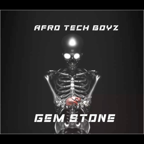 Gem Stone | Boomplay Music