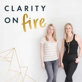How to get out of analysis paralysis - Clarity on Fire