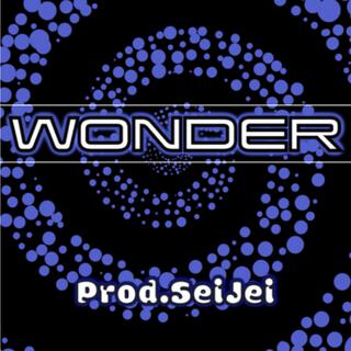 WONDER