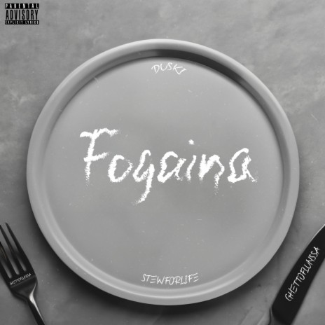 Fogaina | Boomplay Music