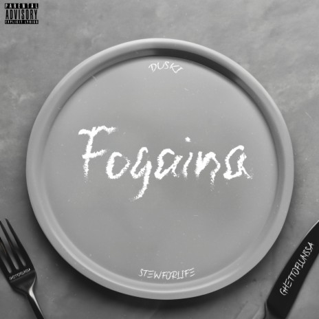 Fogaina