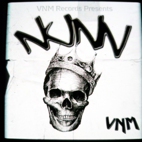 NUNN | Boomplay Music