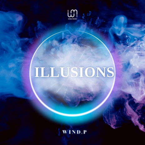 Illusions | Boomplay Music