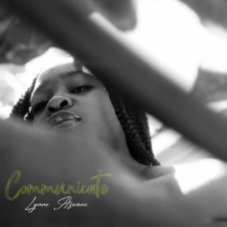 Communicate lyrics | Boomplay Music