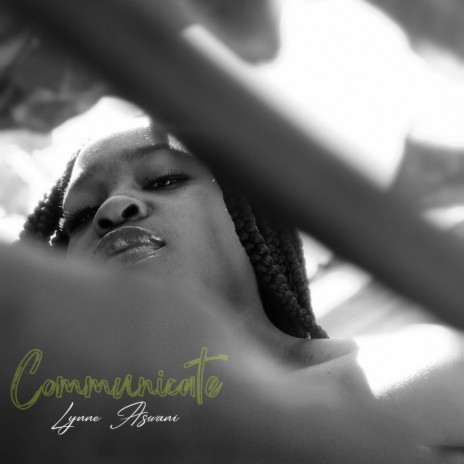 Communicate | Boomplay Music