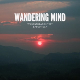 Wandering Mind