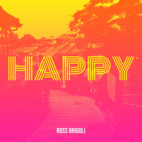 Happy | Boomplay Music