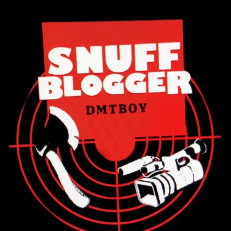 Snuff BLOGGER | Boomplay Music