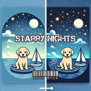 Starry Nights