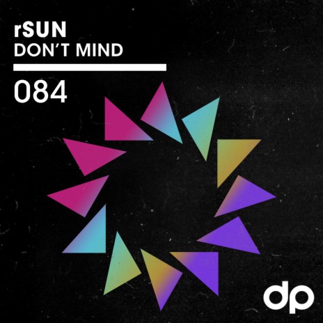 Don't Mind | Boomplay Music