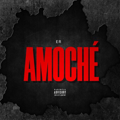 AMOCHÉ | Boomplay Music