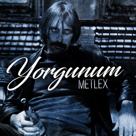 Yorgunum | Boomplay Music