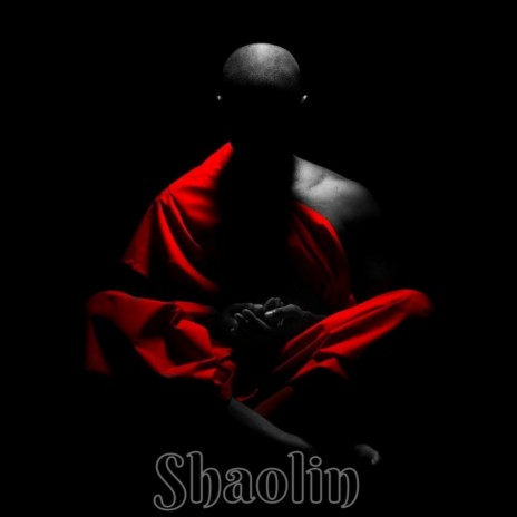 Shaolin | Boomplay Music