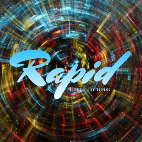 Rapid | Boomplay Music