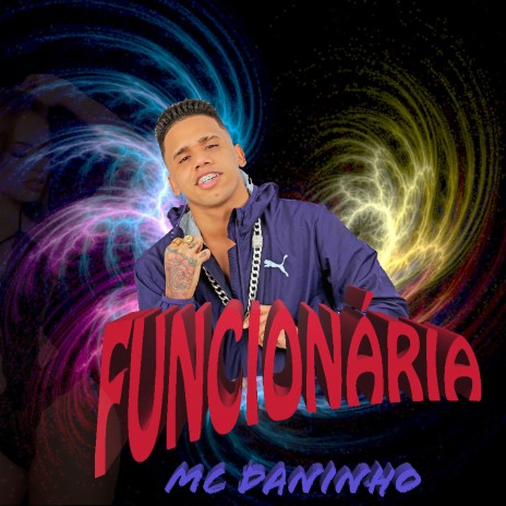 Funcionária | Boomplay Music